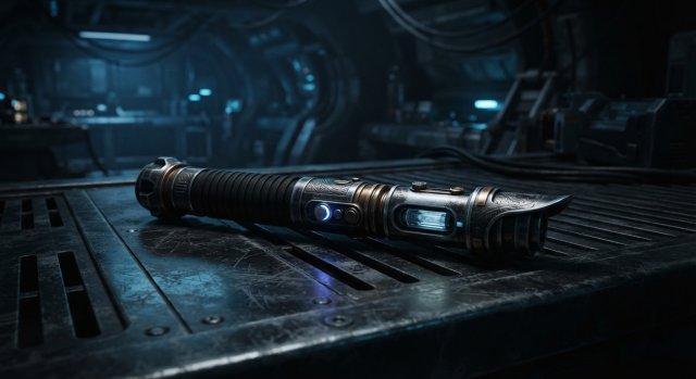 Ahsoka Staffel 2: Warum Serien für das Star Wars-Universum die bessere Wahl sind