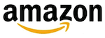 amazonlogo